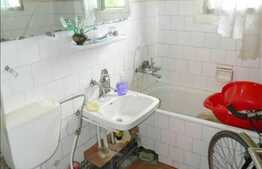 4 camere, decomandat, 79 mp utili, parcare, boxa la subsol, zona Iulius Mall!