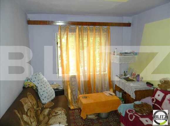 Apartament de vânzare 4 camere Marasti - 9633AV | BLITZ Cluj-Napoca | Poza3