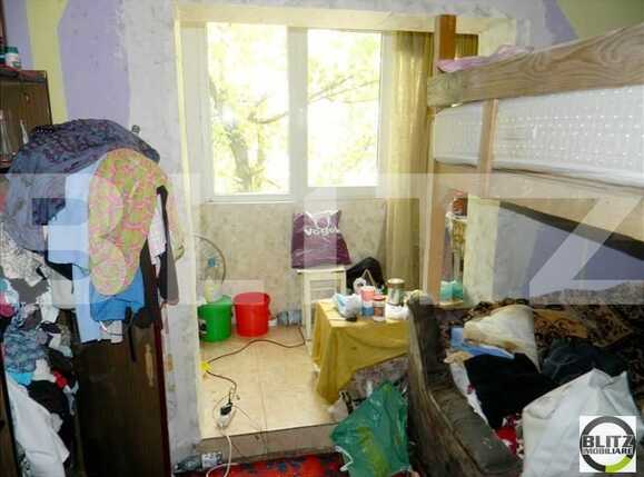 Apartament de vânzare 4 camere Marasti - 9633AV | BLITZ Cluj-Napoca | Poza5