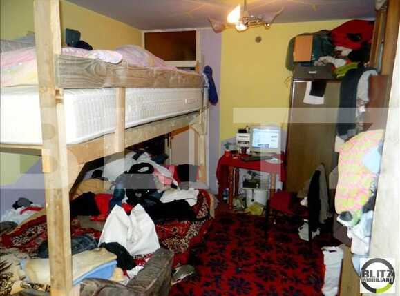 Apartament de vânzare 4 camere Marasti - 9633AV | BLITZ Cluj-Napoca | Poza6