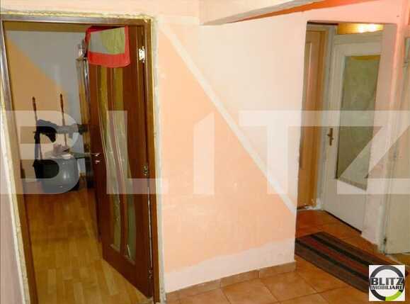 Apartament de vânzare 4 camere Marasti - 9633AV | BLITZ Cluj-Napoca | Poza11