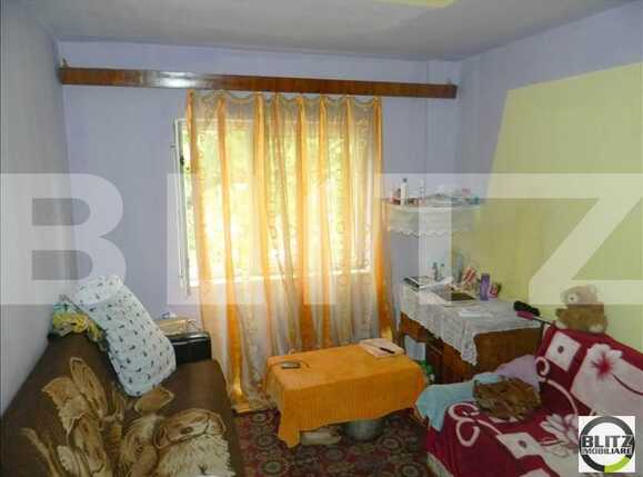 Apartament de vânzare 4 camere Marasti - 9633AV | BLITZ Cluj-Napoca | Poza4