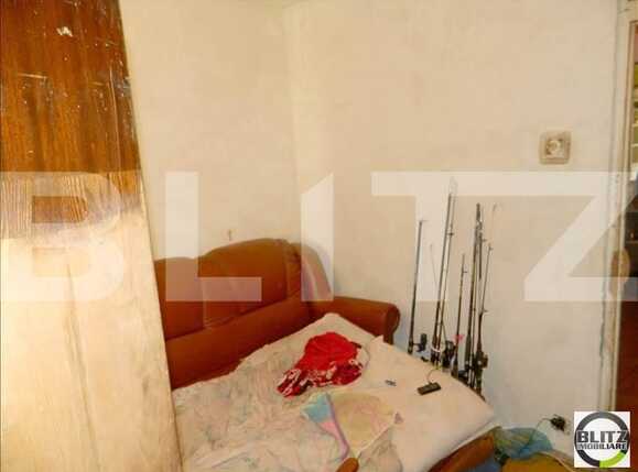 Apartament de vânzare 4 camere Marasti - 9633AV | BLITZ Cluj-Napoca | Poza7