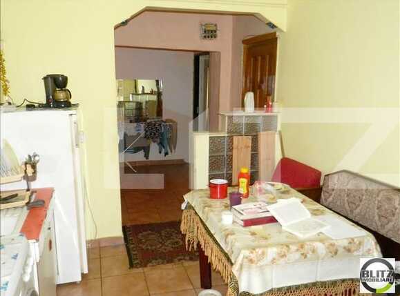 Apartament de vânzare 4 camere Marasti - 9633AV | BLITZ Cluj-Napoca | Poza10