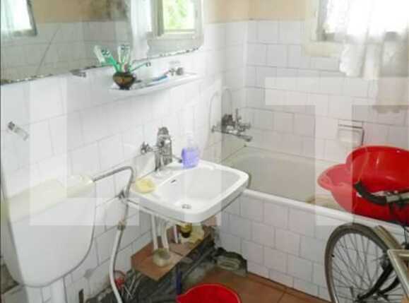 Apartament de vânzare 4 camere Marasti - 9633AV | BLITZ Cluj-Napoca | Poza13