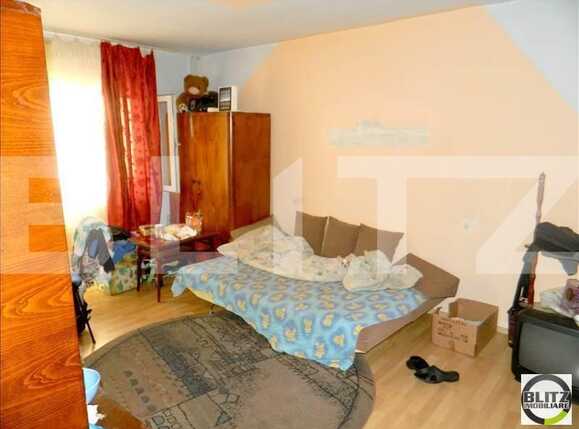 Apartament de vânzare 4 camere Marasti - 9633AV | BLITZ Cluj-Napoca | Poza2