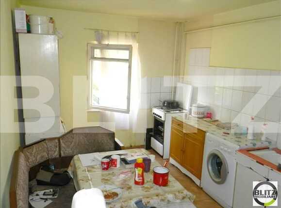 Apartament de vânzare 4 camere Marasti - 9633AV | BLITZ Cluj-Napoca | Poza12