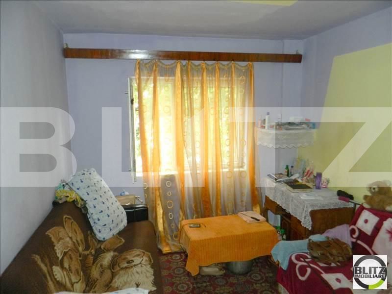 Apartament de vânzare 4 camere Marasti - 9633AV | BLITZ Cluj-Napoca | Poza3