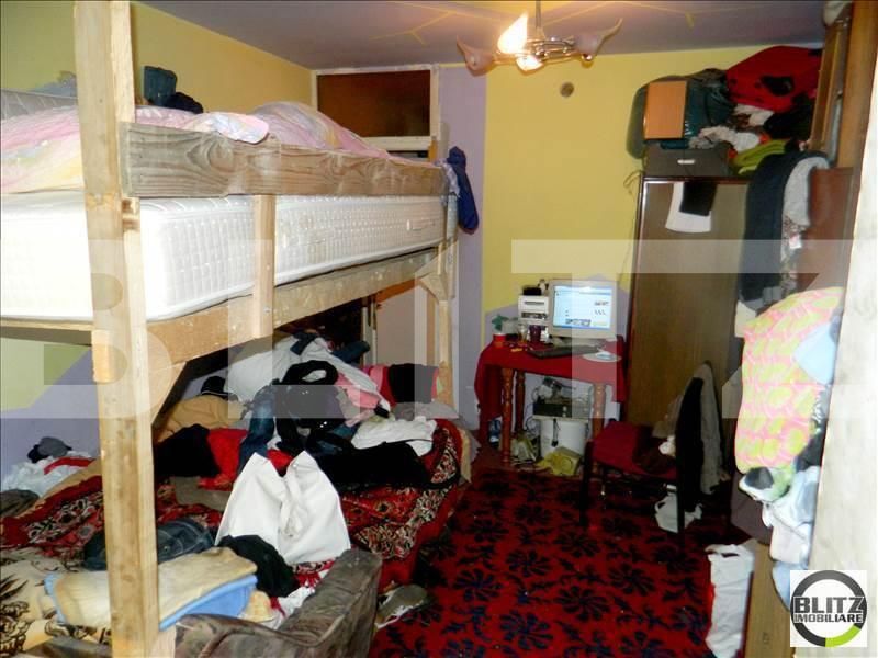 Apartament de vânzare 4 camere Marasti - 9633AV | BLITZ Cluj-Napoca | Poza6