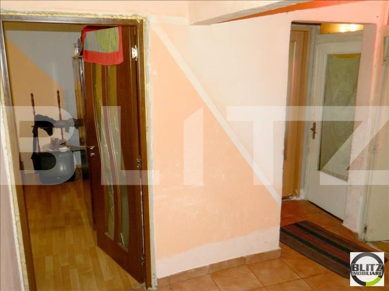 Apartament de vânzare 4 camere Marasti - 9633AV | BLITZ Cluj-Napoca | Poza11