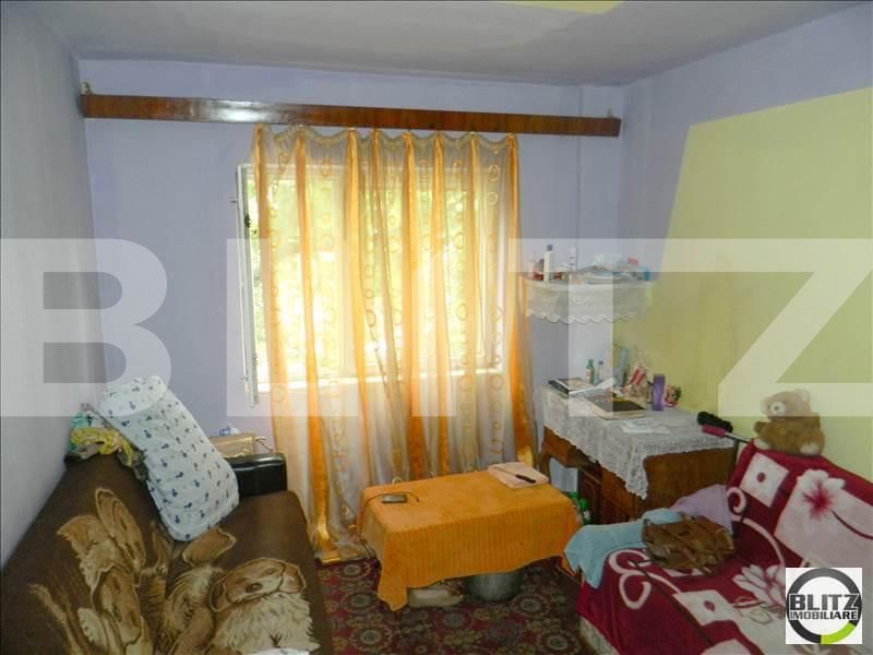 Apartament de vânzare 4 camere Marasti - 9633AV | BLITZ Cluj-Napoca | Poza4