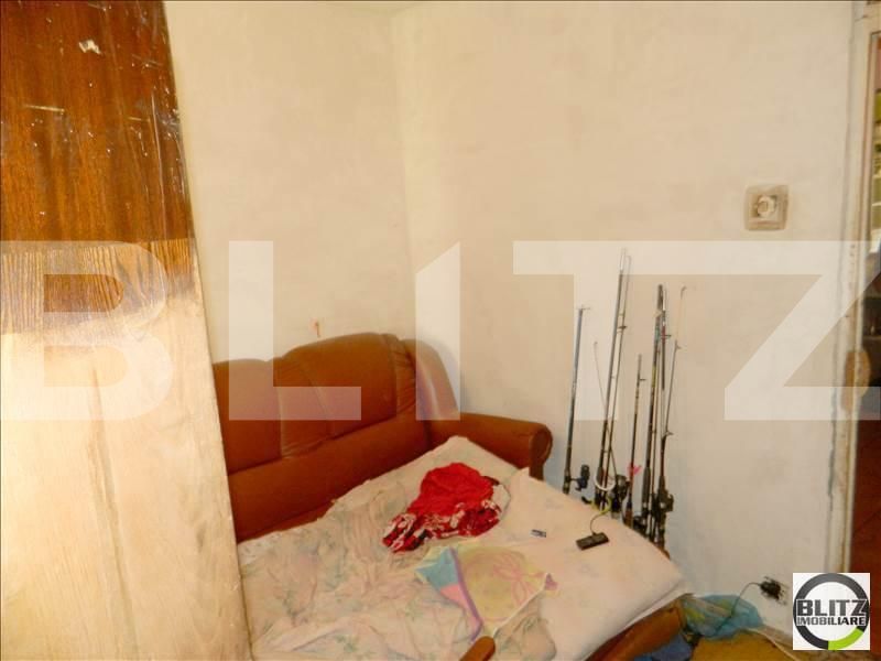 Apartament de vânzare 4 camere Marasti - 9633AV | BLITZ Cluj-Napoca | Poza7