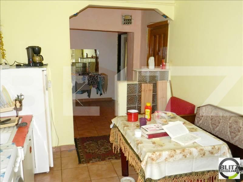 Apartament de vânzare 4 camere Marasti - 9633AV | BLITZ Cluj-Napoca | Poza10