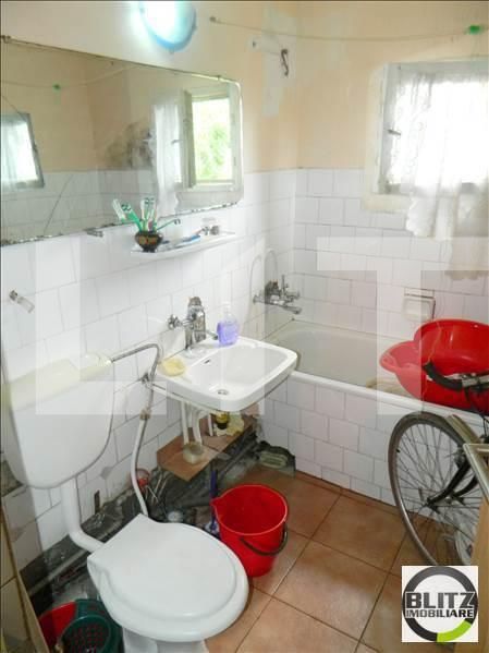 Apartament de vânzare 4 camere Marasti - 9633AV | BLITZ Cluj-Napoca | Poza13