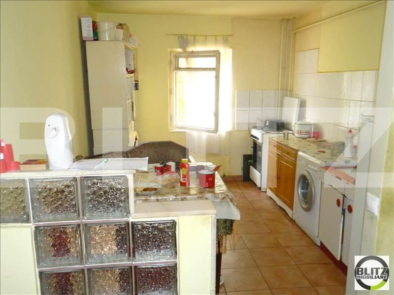 Apartament de vânzare 4 camere Marasti - 9633AV | BLITZ Cluj-Napoca | Poza9