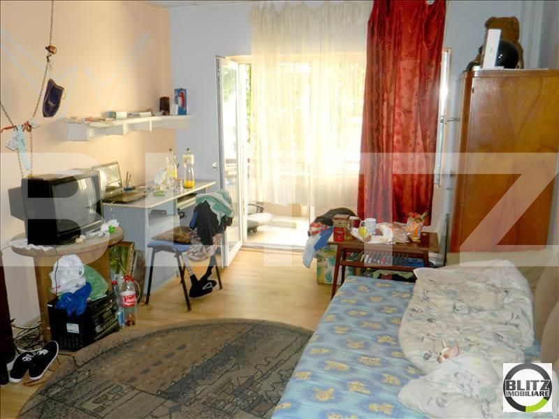 Apartament de vânzare 4 camere Marasti - 9633AV | BLITZ Cluj-Napoca | Poza8