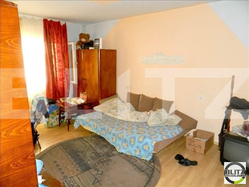 Apartament de vânzare 4 camere Marasti - 9633AV | BLITZ Cluj-Napoca | Poza2