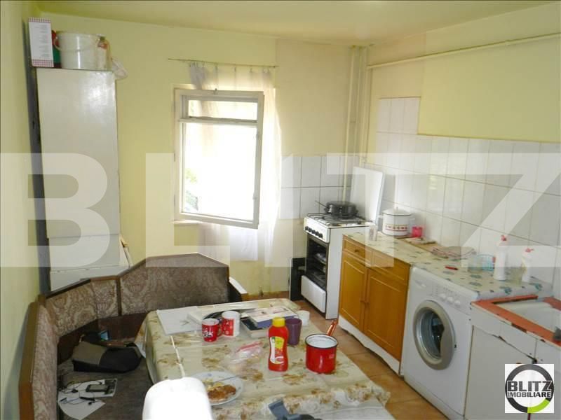 Apartament de vânzare 4 camere Marasti - 9633AV | BLITZ Cluj-Napoca | Poza12