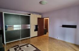 Oportunitate! Apartament cu 1 camera, 40mp, zona Cora