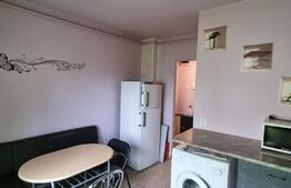 Oportunitate! Apartament cu 1 camera, 40mp, zona Cora