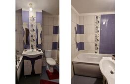 Oportunitate! Apartament cu 1 camera, 40mp, zona Cora