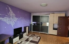 Oportunitate! Apartament cu 1 camera, 40mp, zona Cora