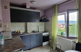 Oportunitate! Apartament cu 1 camera, 40mp, zona Cora