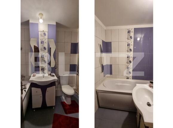 Garsonieră de vânzare Manastur - 96333AV | BLITZ Cluj-Napoca | Poza5