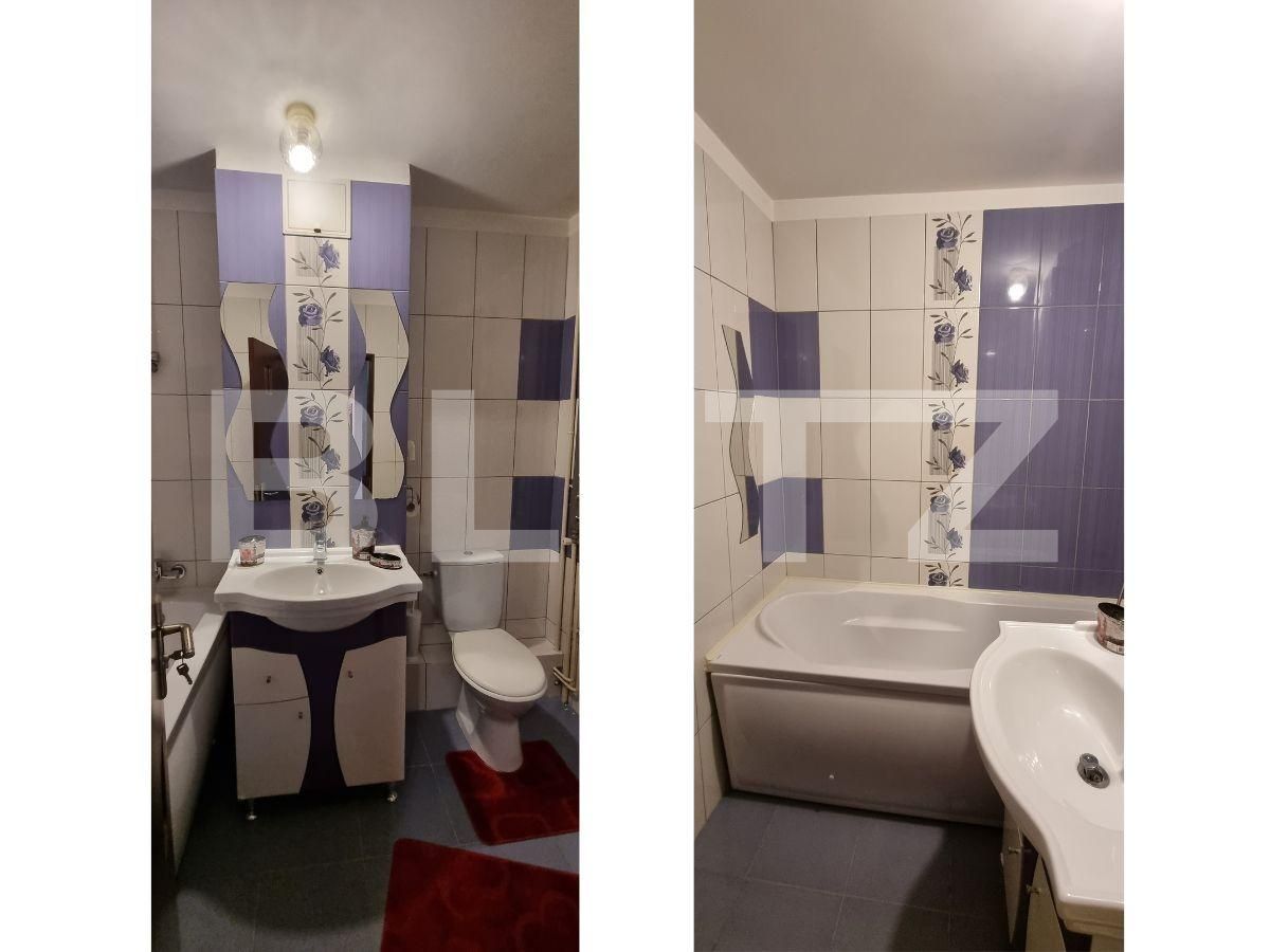 Garsonieră de vânzare Manastur - 96333AV | BLITZ Cluj-Napoca | Poza5