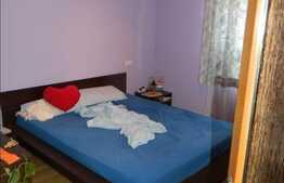 Vanzare 4 camere, decomandat, 78 mp utili, zona Expo, 2 parcari, boxa