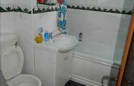 Vanzare 4 camere, decomandat, 78 mp utili, zona Expo, 2 parcari, boxa