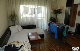 Vanzare 4 camere, decomandat, 78 mp utili, zona Expo, 2 parcari, boxa