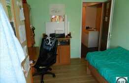 Vanzare 4 camere, decomandat, 78 mp utili, zona Expo, 2 parcari, boxa