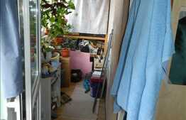 Vanzare 4 camere, decomandat, 78 mp utili, zona Expo, 2 parcari, boxa