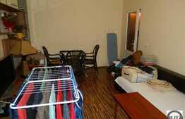 Vanzare 4 camere, decomandat, 78 mp utili, zona Expo, 2 parcari, boxa