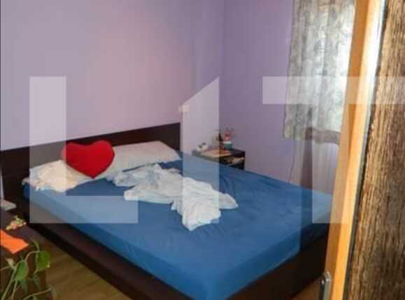 Apartament de vânzare 4 camere Marasti - 9634AV | BLITZ Cluj-Napoca | Poza5