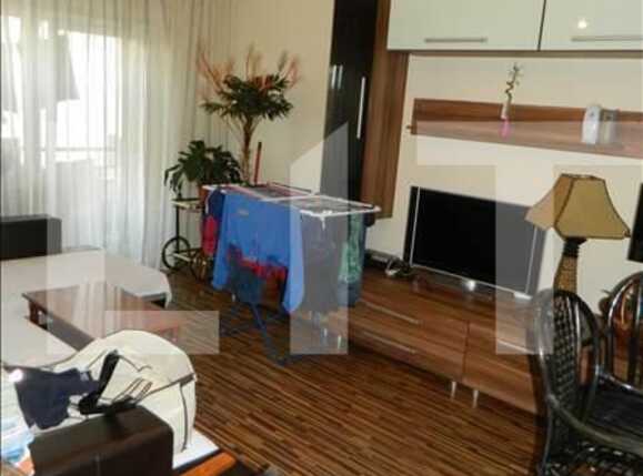 Apartament de vânzare 4 camere Marasti - 9634AV | BLITZ Cluj-Napoca | Poza2