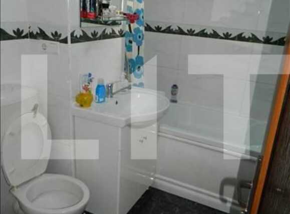 Apartament de vânzare 4 camere Marasti - 9634AV | BLITZ Cluj-Napoca | Poza14