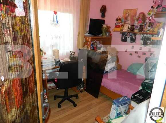 Apartament de vânzare 4 camere Marasti - 9634AV | BLITZ Cluj-Napoca | Poza9