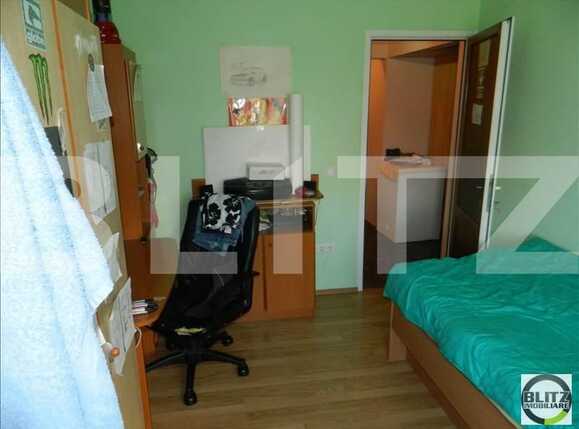 Apartament de vânzare 4 camere Marasti - 9634AV | BLITZ Cluj-Napoca | Poza7