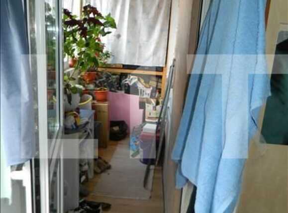 Apartament de vânzare 4 camere Marasti - 9634AV | BLITZ Cluj-Napoca | Poza13