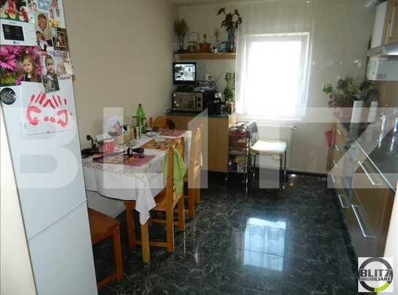 Apartament de vânzare 4 camere Marasti - 9634AV | BLITZ Cluj-Napoca | Poza10
