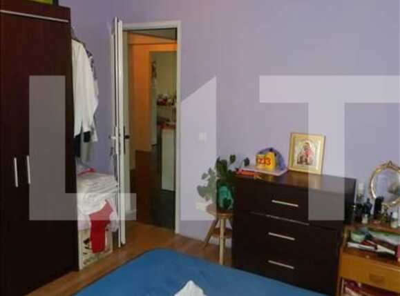 Apartament de vânzare 4 camere Marasti - 9634AV | BLITZ Cluj-Napoca | Poza6