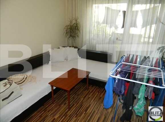 Apartament de vânzare 4 camere Marasti - 9634AV | BLITZ Cluj-Napoca | Poza3