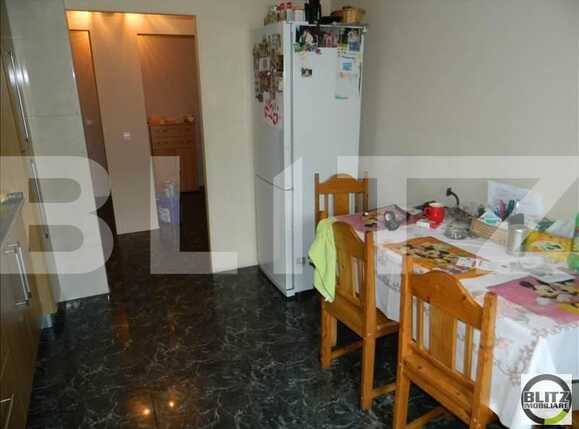 Apartament de vânzare 4 camere Marasti - 9634AV | BLITZ Cluj-Napoca | Poza12