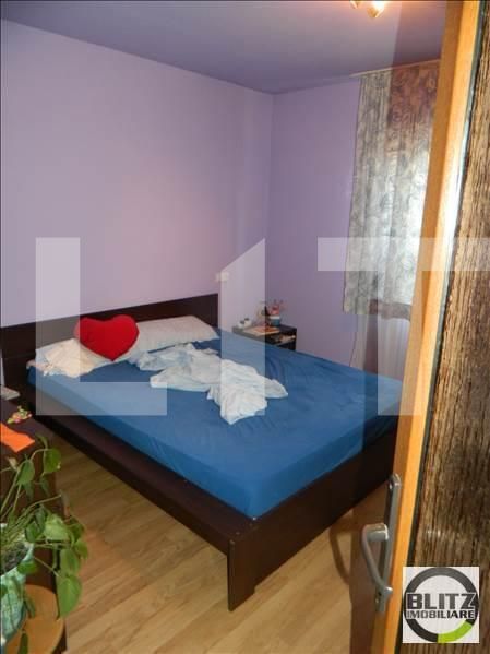 Apartament de vânzare 4 camere Marasti - 9634AV | BLITZ Cluj-Napoca | Poza5