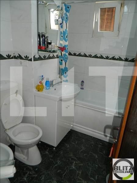 Apartament de vânzare 4 camere Marasti - 9634AV | BLITZ Cluj-Napoca | Poza14