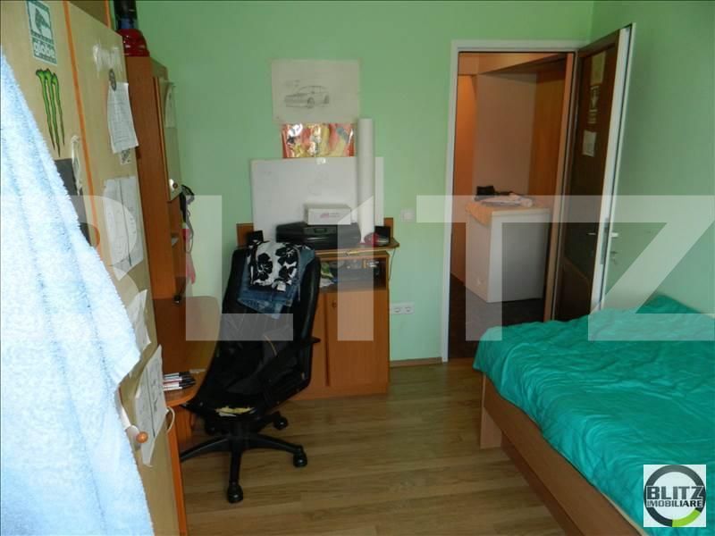 Apartament de vânzare 4 camere Marasti - 9634AV | BLITZ Cluj-Napoca | Poza7