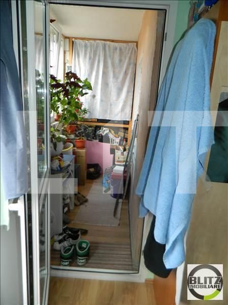 Apartament de vânzare 4 camere Marasti - 9634AV | BLITZ Cluj-Napoca | Poza13