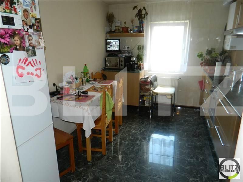 Apartament de vânzare 4 camere Marasti - 9634AV | BLITZ Cluj-Napoca | Poza10